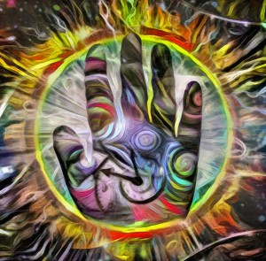 Master of Time